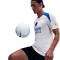 Nike Training PSG 2025-2026 T-Shirt