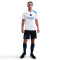 Nike Training PSG 2025-2026 T-Shirt