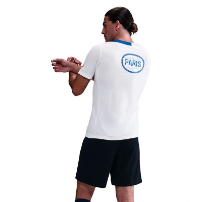 Training PSG 2025-2026 T-Shirt