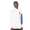 Nike PSG Training 2025-2026 Trainingspak