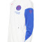Nike PSG Training 2025-2026 Trainingspak