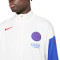 Nike PSG Training 2025-2026 Trainingspak