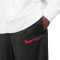 Nike PSG Training 2025-2026 Trainingspak