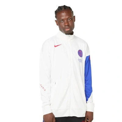 PSG Training 2025-2026 Trainingspak