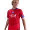 Nike PSG Authentiek 2025-2026 Derde Shirt