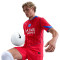 Nike PSG Authentiek 2025-2026 Derde Shirt