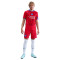 Nike PSG Authentiek 2025-2026 Derde Shirt
