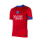 Nike PSG Authentiek 2025-2026 Derde Shirt