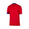 Nike PSG Authentiek 2025-2026 Derde Shirt