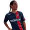 Nike Psg 2025-2026 speciale editie T-Shirt