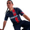 Nike Psg 2025-2026 speciale editie T-Shirt
