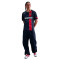 Nike Psg 2025-2026 speciale editie T-Shirt