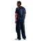 Nike Psg 2025-2026 speciale editie T-Shirt