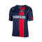 Nike Psg 2025-2026 speciale editie T-Shirt