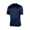 Nike Psg 2025-2026 speciale editie T-Shirt