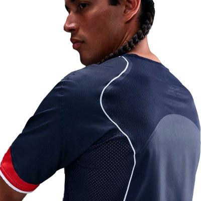 PSG 2025-2026 speciale editie T-Shirt