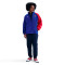 Nike Speciale editie van PSG 2025-2026 Jack