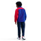 Nike Speciale editie van PSG 2025-2026 Jack