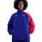 Nike Speciale editie van PSG 2025-2026 Jack