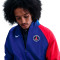 Nike Speciale editie van PSG 2025-2026 Jack