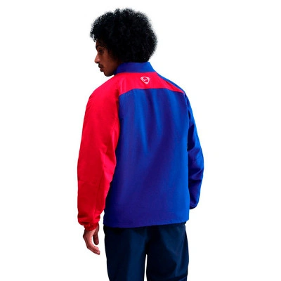 Speciale editie van PSG 2025-2026 Jack