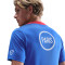 Nike PSG 2025-2026 Voorwedstrijd Shirt