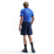 Nike PSG 2025-2026 Voorwedstrijd Shirt
