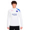 Nike Training PSG 2025-2026 Sweatshirt