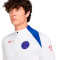 Nike Training PSG 2025-2026 Sweatshirt