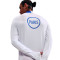 Nike Training PSG 2025-2026 Sweatshirt