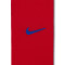 Nike PSG 2025-2026 Derde Voetbalsokken