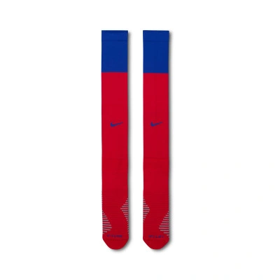 PSG 2025-2026 Derde Voetbalsokken