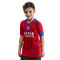 Nike Kinderen PSG 2025-2026 Derde Shirt