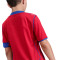 Nike Kinderen PSG 2025-2026 Derde Shirt
