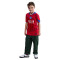 Nike Kinderen PSG 2025-2026 Derde Shirt