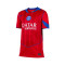Nike Kinderen PSG 2025-2026 Derde Shirt