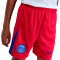 Nike Kinderen PSG 2025-2026 Derde Shorts