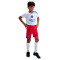 Nike Kinderen PSG 2025-2026 Derde Shorts