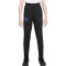 Nike PSG Training 2025-2026 Niño Lange broek