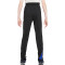 Nike PSG Training 2025-2026 Niño Lange broek