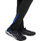 Nike PSG Training 2025-2026 Niño Lange broek