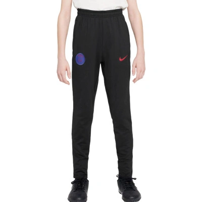 PSG Training 2025-2026 Niño Lange broek