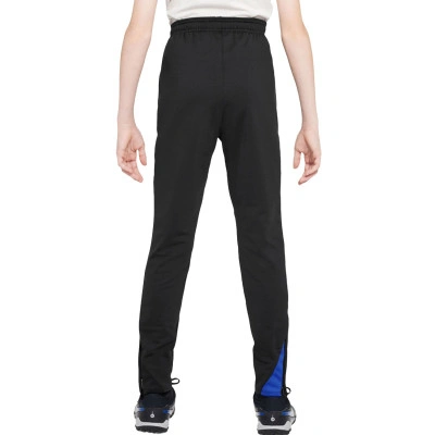 PSG Training 2025-2026 Niño Lange broek