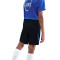 Nike Kinderen PSG 2025-2026 Training Shorts