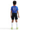 Nike Kinderen PSG 2025-2026 Training Shorts