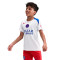 Nike Kinderen PSG 2025-2026 Training T-Shirt
