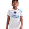 Nike Kinderen PSG 2025-2026 Training T-Shirt