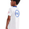 Nike Kinderen PSG 2025-2026 Training T-Shirt