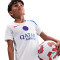 Nike Kinderen PSG 2025-2026 Training T-Shirt