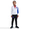 Nike Kinderen PSG 2025-2026 Training Trainingspak
